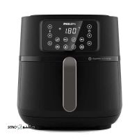 سرخ کن بدون روغن فیلیپس مدل HD9285