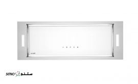 نصب / تعمیر هود زیمنس SIEMENS / خیابان زرین کوب / اصفهان