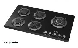 نصب / تعمیر اجاق گاز ایگل EAGLE / خیابان زرین کوب / اصفهان