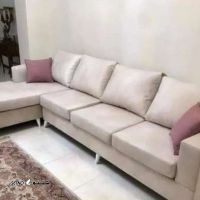 آموزشگاه دوخت کاور مبل در اصفهان خیابان میرداماد 
