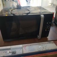 تعمیر انواع مایکروفر درباغ دریاچه