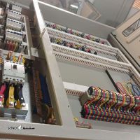 afbb61e4-4995-480d-820e-c8fa515e03ea (1)