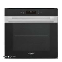 HOTPOINT-ARISTON-oven-FI9-891-SP-IX-HA-antikkala-07-800x800