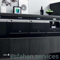 Hotpoint_Kitchen-Appliances_01+(1)_Small