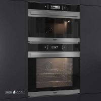 oven-fi7-891-microwave-mp-796-by-hotpoint-ariston-3d-model-max-obj