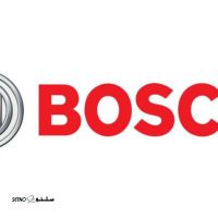 bosch-770x478-1