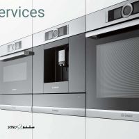 bosch-ovens1