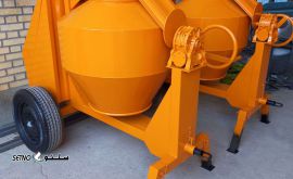 IMG_20241001_163705_070