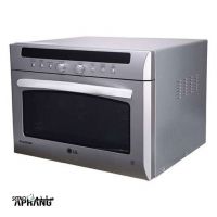 LG-Solardam-Microwave-Model-MS95SCR-4