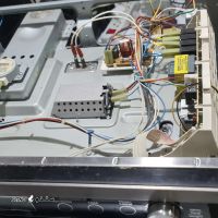 IMG_20220905_220517_724