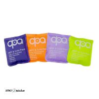 پک-سرد-و-گرم-برزنتی-Reusable-Hot-and-Cold-Gel-Ice-Pack-2