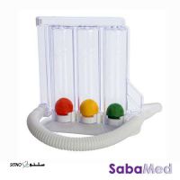 Spirometer2-2