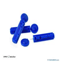 سوزن-تست-قند-خون-4-پر-مبتکر-3