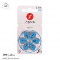 siemens-hearing-aid-battery-size-675