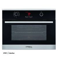 xperial-oven-xpm45bx-antikkala-02