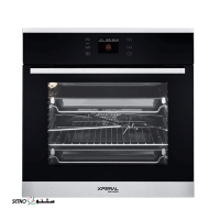 XPERIAL-XPO-6-T-BX-built-in-Oven-www.entekhabclick.com_