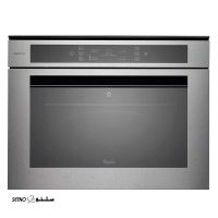 whirlpool-oven-amw850ixl-antikkala-04