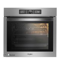 whirlpool-oven-akz96220ix-antikkala-12