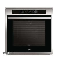 whirpool-oven-AKZM-8660-IX-antikkala-04-1-800x800