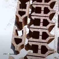 سفارش ساخت قالب بتن اصفهان / یاسوج / شیراز / ساری