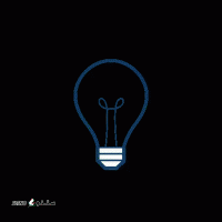 animat-lightbulb-color