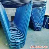 تولید / فروش بالابر ساختمانی کامل اصفهان ، تهران ، کرج