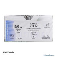 نخ-بخیه-سیلک-5-0-ریورس-کات-سوچرز-جدید-600x600