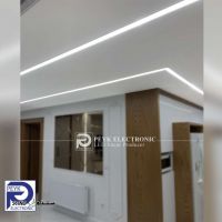 led-linear-light-for-false-ceiling