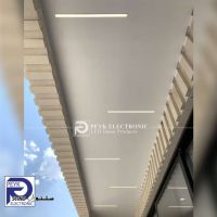 led-linear-light-good-price-high-quality