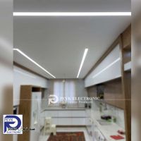 recessed-led-linear-light-3-years-gaurantee