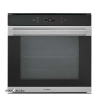 HOTPOINT-ARISTON-oven-FI7-871-SP-IX-A-antikkala-05