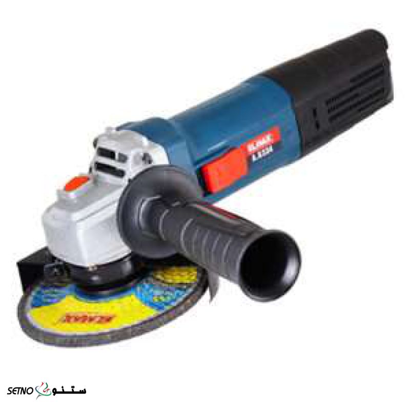 مینی فرز باکیفیت(ELMAX)المکس  در سیستان و بلوچستان