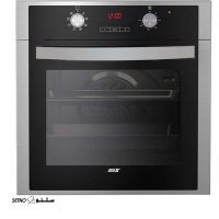 MIX-OM-INOX-BUILT-IN-ELECTRICAL-OVEN-SIZE-60CM-1