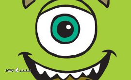 IMG-20241002-WA0001