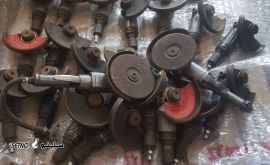 IMG_20241209_193737_039