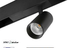 cylandrical-led-linear-light