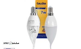 calluse-led-canndle-bulb-light-12-monthes-gaurantee