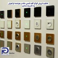 buy-smart-building-system