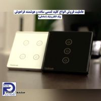 buy-smart-home-components