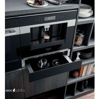 قهوه-ساز-توکار-هات-پوینت-آریستون-مدل-CM-9945-HA-7