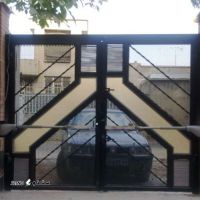 پیمان در