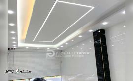 customer-made-led-linear-light-12-monthes-gaurantee