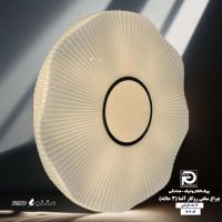 surface-mounted-80-watt-led-light