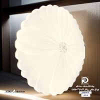surface-mounted-led-light-for-bedroom