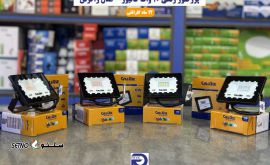 10-watt-led-flood-light-12-months-gaurantee