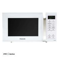 panasonic-microwave-nn-st34hwzpe-antikkala-01