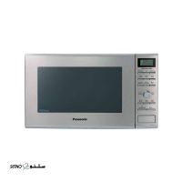 panasonic-nn-gd692s-microwave-oven.3