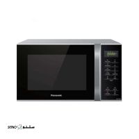 panasonic-nn-st34-microwave-oven.10