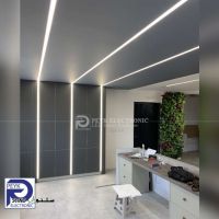 customer-made-recessed-led-linear-light