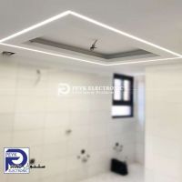 good-price-and-high-quality-customer-made-linear-light-with-gaurantee